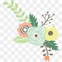 ˮ�ʻ��ʻ�ʸ��-������