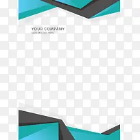 »ÒÉ«ÂÌÉ«³éÏó±ß¿ò´«µ¥-¿ÕÈôÍø »ÒÉ«ÂÌÉ«³éÏó±ß¿ò´«µ¥-¿ÕÈôÍø