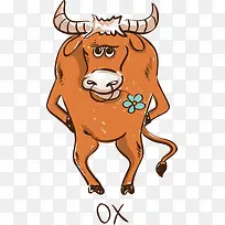 ʸ����Фţ-������