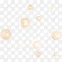 Ư����ɫС��-������