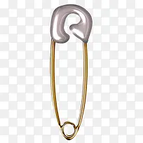 ��ɫ����-������