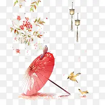 中国风-空若网 中国风-空若网