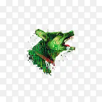 数字狗狗-空若网 数字狗狗-空若网