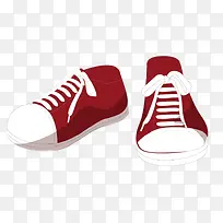 ÐÝÏÐЬ¿¨Í¨Ê¸Á¿ËزÄ-¿ÕÈôÍø ÐÝÏÐЬ¿¨Í¨Ê¸Á¿ËزÄ-¿ÕÈôÍø