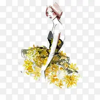 ˮ�ʴ��������ֻ�-������