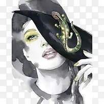 ���������ֻ�廭-������