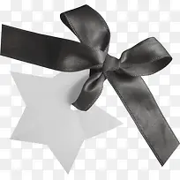 ֽ�ű�ǩ-������