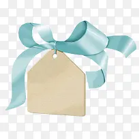 纸张标签-空若网 纸张标签-空若网