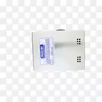 ����ѧ-�������-������