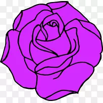 ˮ�ʻ�����-õ��-������