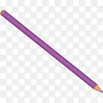 ×ÏÉ«²ÊǦʸÁ¿ËزÄÐÞÊÎ-¿ÕÈôÍø ×ÏÉ«²ÊǦʸÁ¿ËزÄÐÞÊÎ-¿ÕÈôÍø