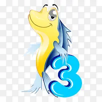 ����Ϸ����-������