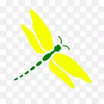 ֲ�ﾥҶ����ֲ��-����-������