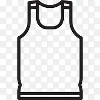 �������ͼ��-������