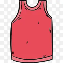 衬衫图标-空若网 衬衫图标-空若网