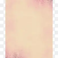 粉色梦幻背景-空若网 粉色梦幻背景-空若网