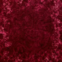 梦幻粉色背景-空若网 梦幻粉色背景-空若网