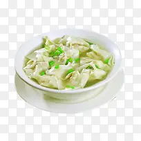 ��ζ�ɿڵĳ���-������