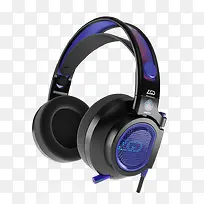 时尚酷炫耳机-空若网 时尚酷炫耳机-空若网