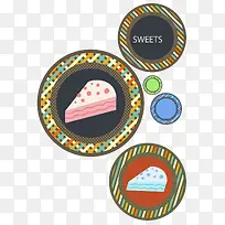 µ°¸âÌðµã²å»AIʸÁ¿-¿ÕÈôÍø µ°¸âÌðµã²å»AIʸÁ¿-¿ÕÈôÍø