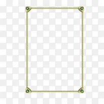 �����߿�-������