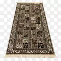 ��̺�ذ�asko�ʳ�?se-������