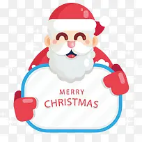 Ц��ʥ�����˴�������-������