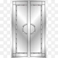 门-空若网 门-空若网