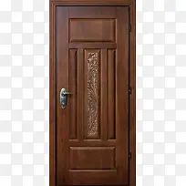 门-空若网 门-空若网