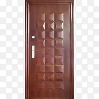 门-空若网 门-空若网