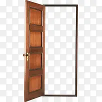 门-空若网 门-空若网