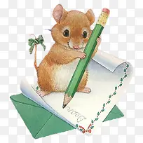 ����-������