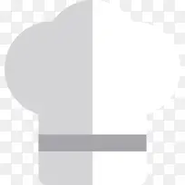 厨师图标-空若网 厨师图标-空若网