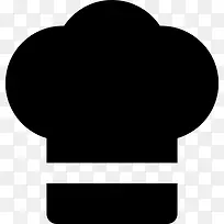 ��ʦͼ��-������