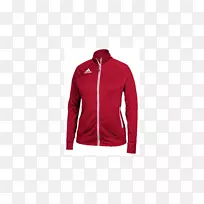 套头衫套筒阿迪达斯t恤-阿迪达斯-空若网 套头衫套筒阿迪达斯t恤-阿迪达斯-空若网