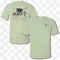 T恤衫马球衫袖领-空若网 T恤衫马球衫袖领-空若网