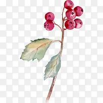 ˮ�ʹ�ʵ-������