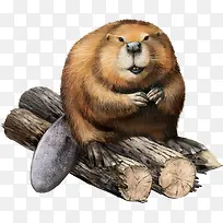 ʸ��������-������