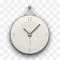 ��ɫ����-������