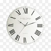 白色表盘装饰-空若网 白色表盘装饰-空若网