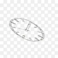 白色表盘-空若网 白色表盘-空若网