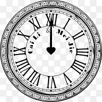 白色表盘花边-空若网 白色表盘花边-空若网