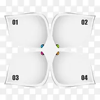 ʸ������ͼ��-������