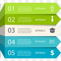 ʸ������ͼ��-������