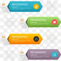 ʸ�����ݽṹͼ-������