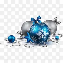 Ê¥µ®½Ú×°ÊβÊÇò-¿ÕÈôÍø Ê¥µ®½Ú×°ÊβÊÇò-¿ÕÈôÍø