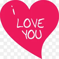 �����Ұ���-������