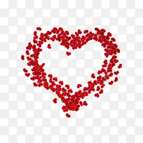 214爱心情人节素材-空若网 214爱心情人节素材-空若网