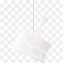 生日快乐happy birthday-空若网 生日快乐happy birthday-空若网