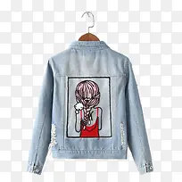 ʱ��ţ����-������